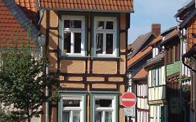 Am Kleinsten Haus